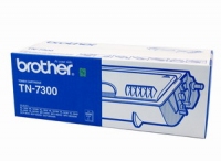 1 x Genuine Brother TN-7300 Toner Cartridge
