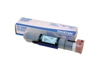 1 x Genuine Brother TN-8000 Toner Cartridge