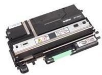 1 x Genuine Brother WT-100CL Waste Toner Bottle