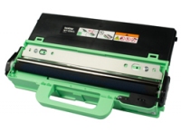 1 x Genuine Brother WT-220CL Waste Toner Bottle