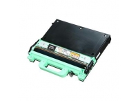 1 x Genuine Brother WT-300CL Waste Toner Bottle