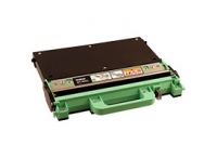 1 x Genuine Brother WT-320CL Waste Toner Bottle