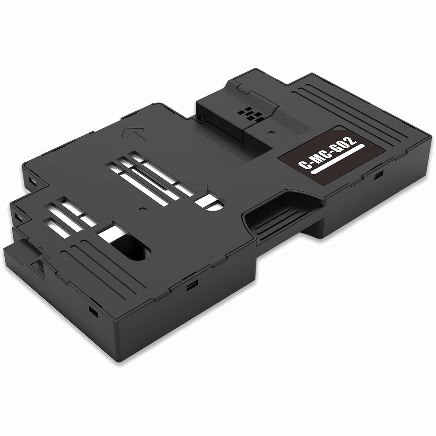 1 x Compatible Canon MC-G02 Maintenance Cartridge