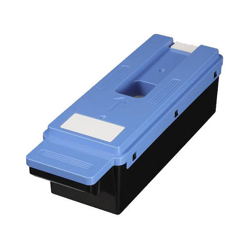 1 x Genuine Canon MC-30 Maintenance Cartridge