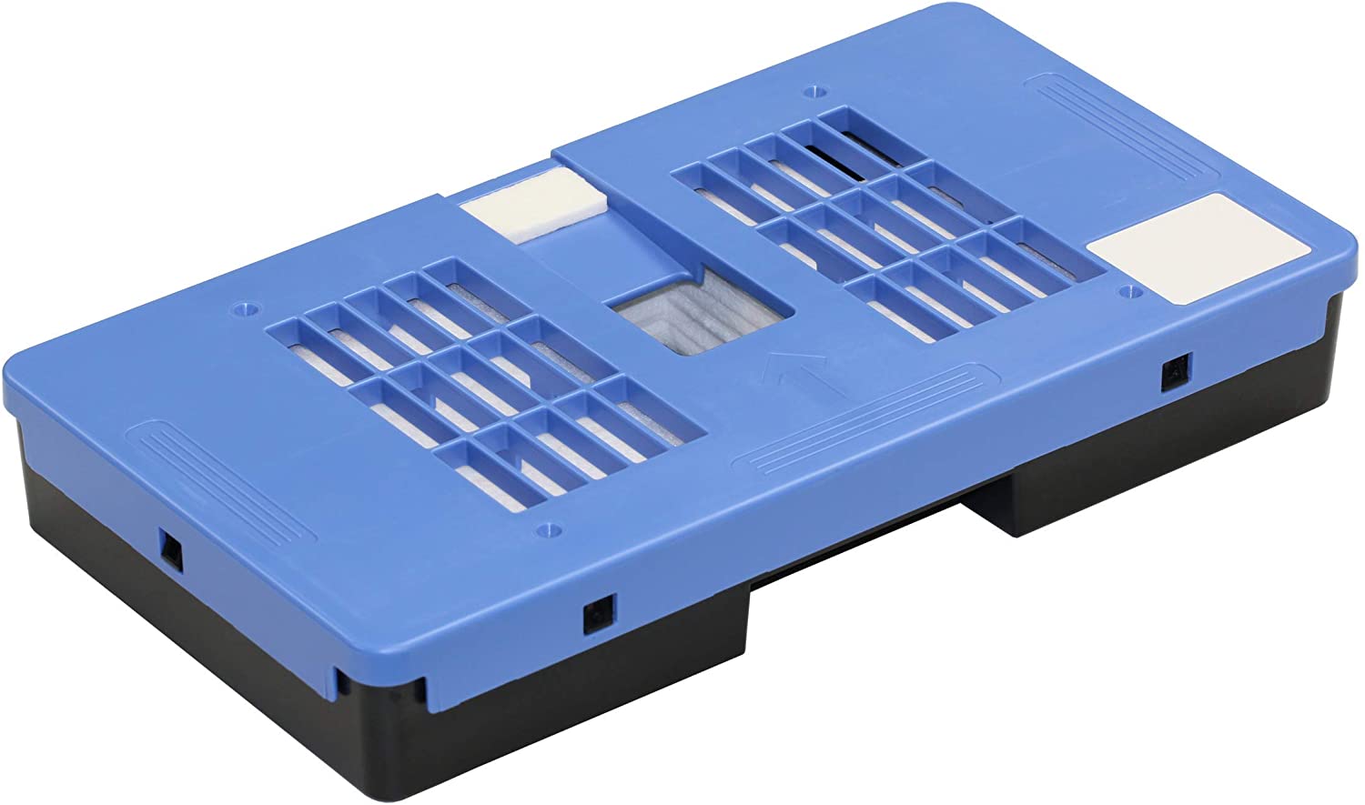 1 x Genuine Canon MC-31 Maintenance Cartridge