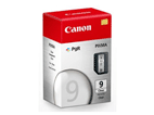 1 x Genuine Canon PGI-9CLEAR Clear Ink Cartridge