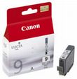 1 x Genuine Canon PGI-9GY Grey Ink Cartridge