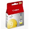 1 x Genuine Canon PGI-9Y Yellow Ink Cartridge