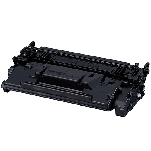 1 x Compatible Canon CART-041 Toner Cartridge