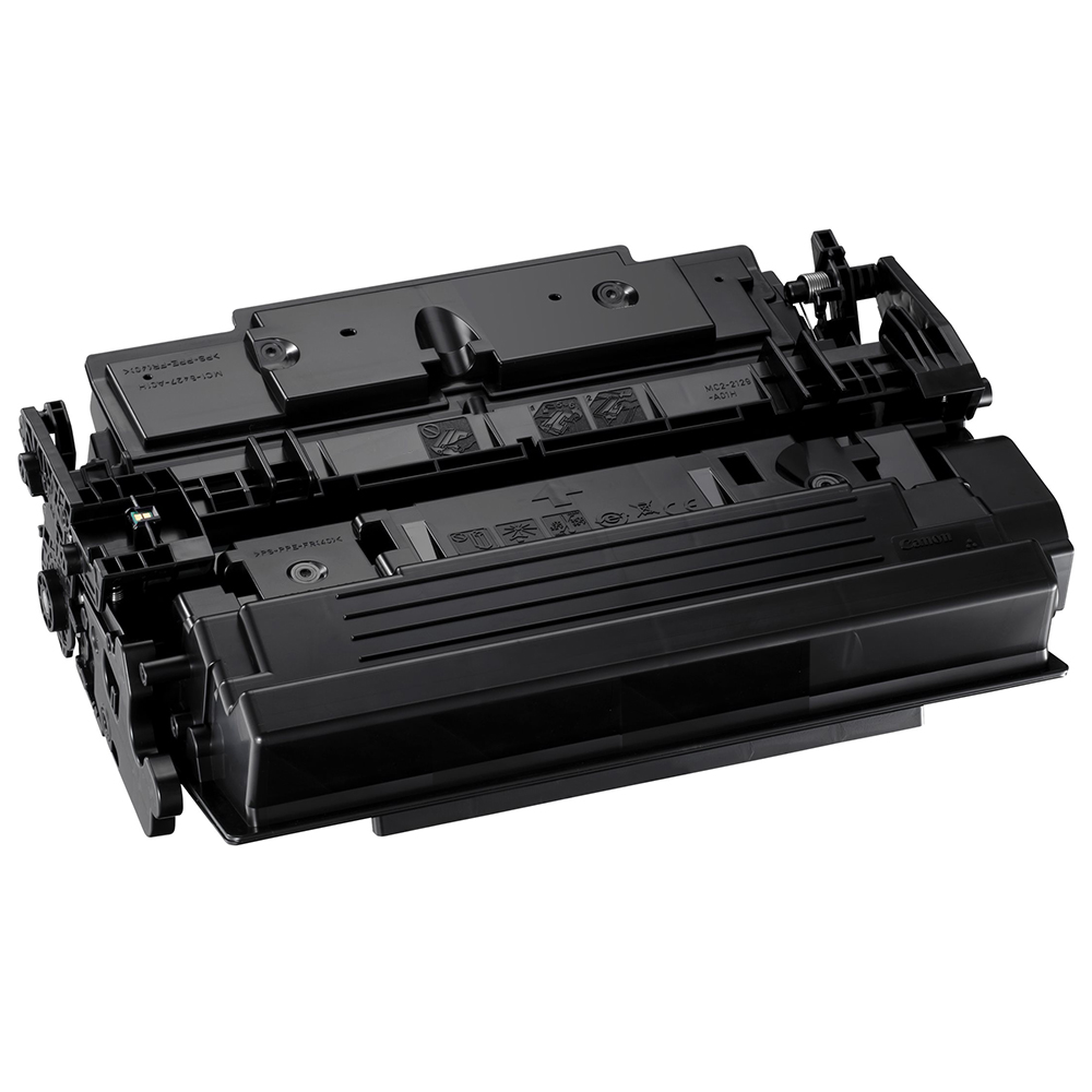 1 x Compatible Canon CART-056H Toner Cartridge High Yield