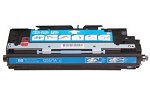1 x Compatible Canon CART-311C Cyan Toner Cartridge