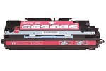 1 x Compatible Canon CART-311M Magenta Toner Cartridge