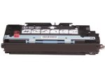 1 x Compatible Canon CART-317BK Black Toner Cartridge