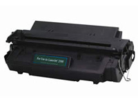 1 x Compatible Canon CART-N Toner Cartridge