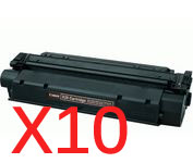 10 x Compatible Canon CART-U Toner Cartridge