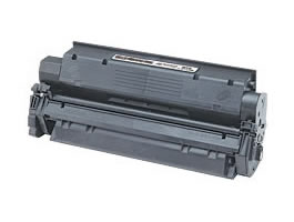 1 x Compatible Canon CART-W Toner Cartridge