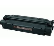 1 x Compatible Canon EP-26 Toner Cartridge
