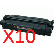 10 x Compatible Canon EP-26 Toner Cartridge