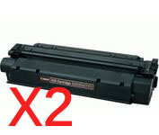 2 x Compatible Canon EP-26 Toner Cartridge