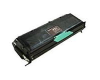 1 x Compatible Canon FX-1 Toner Cartridge