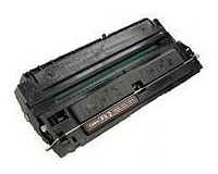 1 x Compatible Canon FX-2 Toner Cartridge