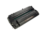 1 x Compatible Canon FX-4 Toner Cartridge