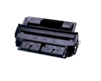 1 x Compatible Canon FX-6 Toner Cartridge