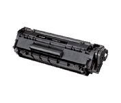 1 x Compatible Canon FX-9 Toner Cartridge