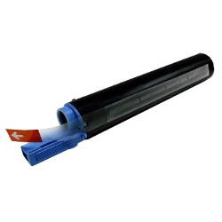 1 x Compatible Canon TG-28 GPR18 Toner Cartridge