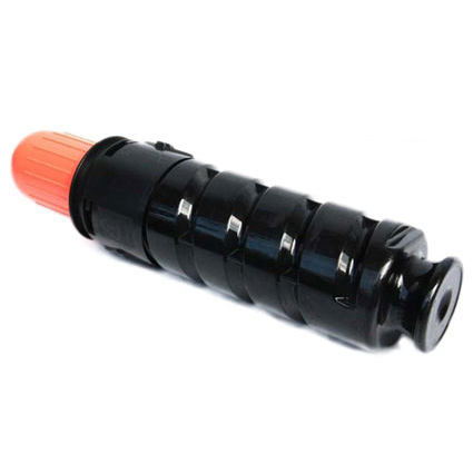 1 x Compatible Canon TG-55 GPR39 Toner Cartridge
