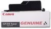 1 x Genuine Canon GP-215 Toner Cartridge
