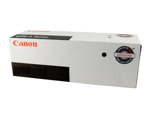 1 x Genuine Canon TG-61 Toner Cartridge