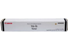 1 x Genuine Canon TG-73 Toner Cartridge