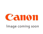 1 x Genuine Canon EP-N Toner Cartridge