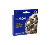1 x Genuine Epson T0548 Matte Black Ink Cartridge