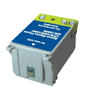 1 x Compatible Epson T009 Colour Ink Cartridge