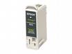 1 x Compatible Epson T015 Black Ink Cartridge