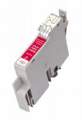1 x Compatible Epson T0343 Magenta Ink Cartridge
