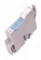 1 x Compatible Epson T0345 Light Cyan Ink Cartridge
