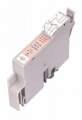 1 x Compatible Epson T0346 Light Magenta Ink Cartridge