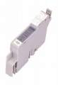 1 x Compatible Epson T0347 Light Black Ink Cartridge