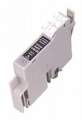 1 x Compatible Epson T0348 Matte Black Ink Cartridge