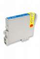 1 x Compatible Epson T0492 Cyan Ink Cartridge