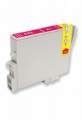 1 x Compatible Epson T0493 Magenta Ink Cartridge