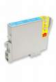 1 x Compatible Epson T0495 Light Cyan Ink Cartridge