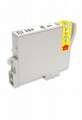 1 x Compatible Epson T0540 Gloss Optimiser Ink Cartridge