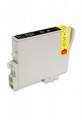 1 x Compatible Epson T0541 Photo Black Ink Cartridge