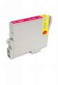 1 x Compatible Epson T0543 Magenta Ink Cartridge