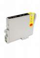 1 x Compatible Epson T0548 Matte Black Ink Cartridge