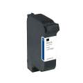 1 x Compatible HP 15 Black Ink Cartridge C6615DA